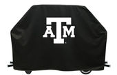 Holland Texas A&M College BBQ Grill Cover