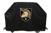 US Military Academy College BBQ Grill Cover