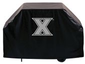 Holland Xavier College BBQ Grill Cover
