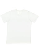 LAT Sportswear Mens Fine Jersey Tee 6901 HONEYDEW Primary