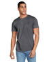 HEATHER DK GREY