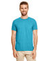 HTR GALOPGS BLUE