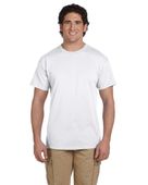 Gildan Adult Ultra Cotton T-Shirt PREPARED FOR DYE Primary