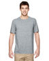 Gildan Adult Youth Performance 4.5 oz. T-Shirt SPORT GREY Primary