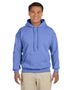 Gildan Heavy Blend Hooded Sweatshirts VIOLET Primary
