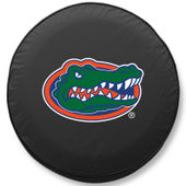 Holland NCAA University of Florida Tire Cover