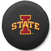 Holland NCAA Iowa State University Tire Cover