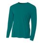 TEAL