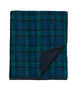 SCOTTISH TARTAN