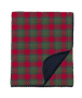 NAVIDAD PLAID