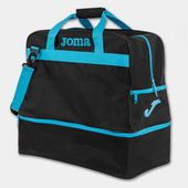 Joma Training Bags with Shoulder Strap