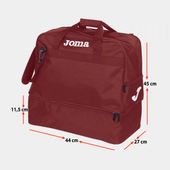Joma Training Bags with Shoulder Strap