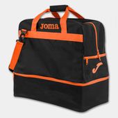 Joma Training Bags with Shoulder Strap