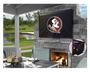 Holland Florida State University Head TV Cover