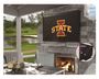 Holland Iowa State University TV Cover