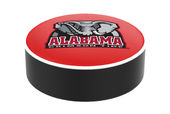 Holland Univ of Alabama Elephant Logo Seat Cover