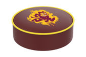 Holland Arizona State University Seat Cover