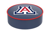Holland University of Arizona Seat Cover