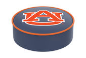 Holland Auburn University Seat Cover