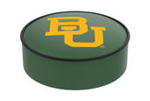 Holland Baylor University Seat Cover