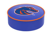 Holland Boise State University Seat Cover