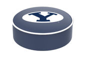 Holland Brigham Young University Seat Cover