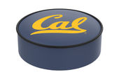 Holland University of California Seat Cover