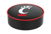 Holland University of Cincinnati Seat Cover