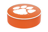 Holland Clemson University Seat Cover