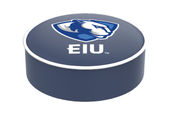 Holland Eastern Illinois University Seat Cover