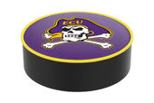 Holland East Carolina University Seat Cover