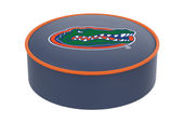 Holland University of Florida Seat Cover