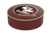 Holland Florida State University Head Seat Cover