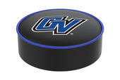 Holland Grand Valley State University Seat Cover