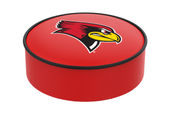 Holland Illinois State University Seat Cover