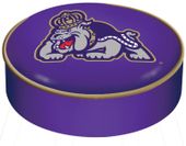 Holland James Madison University Seat Cover
