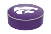 Holland Kansas State University Seat Cover