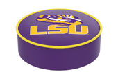 Holland Louisiana State University Seat Cover