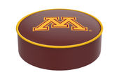 Holland University of Minnesota Seat Cover