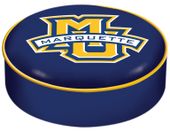Holland Marquette University Seat Cover