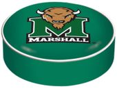 Holland Marshall University Seat Cover