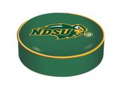 Holland North Dakota State University Seat Cover