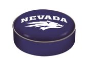 Holland University of Nevada Seat Cover