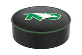 Holland University of North Dakota Seat Cover