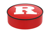 Holland Rutgers University Seat Cover