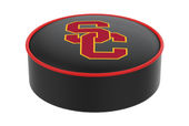 Holland Univ of Southern California Seat Cover