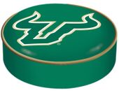Holland University of South Florida Seat Cover