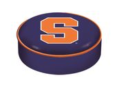 Holland Syracuse University Seat Cover