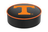 Holland University of Tennessee Seat Cover