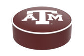 Holland Texas A&M University Seat Cover